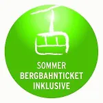 아파트 Mit Schwimmbad Kleinwalsertal 3*