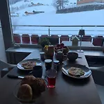 Mit Schwimmbad Kleinwalsertal 3*
