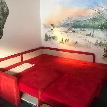 333 Mit Schwimmbad Kleinwalsertal Appartement Mittelberg