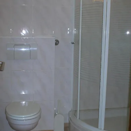 333 Mit Schwimmbad Kleinwalsertal Appartamento Mittelberg