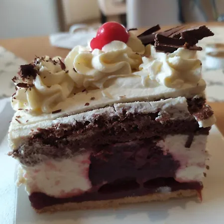 333 Mit Schwimmbad Kleinwalsertal Appartamento