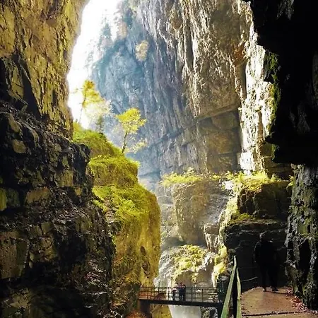 333 Mit Schwimmbad Kleinwalsertal 4*