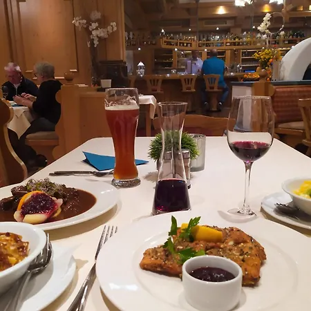 333 Mit Schwimmbad Kleinwalsertal