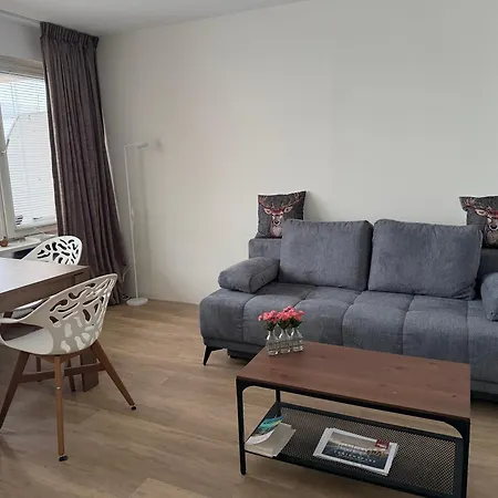 Mit Schwimmbad Kleinwalsertal Apartment