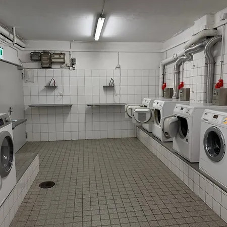Mit Schwimmbad Kleinwalsertal Appartement Mittelberg