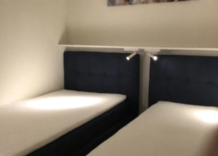 Mit Schwimmbad Kleinwalsertal Apartment 4*