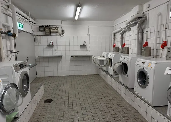 Mit Schwimmbad Kleinwalsertal Apartment Mittelberg