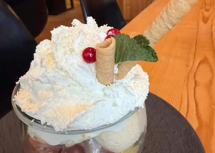 Mit Schwimmbad Kleinwalsertal Mittelberg